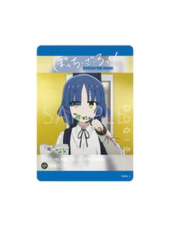 山田凉A透卡-MAW场面写系列