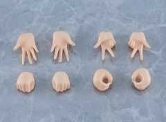 PLAMATEA Muse Body:Ichika 比基尼Ver. B型-资料图