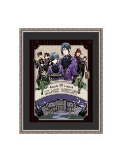 多人(Funtom Hotel)复制原画-Memorial Arcade系列第三弹