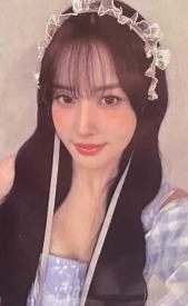 kind杂志单人卡 允ver.A