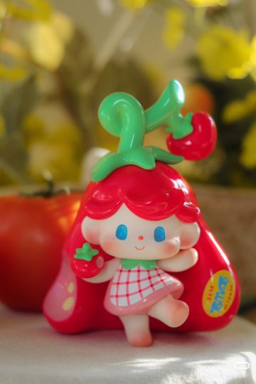 MIYOYO-1