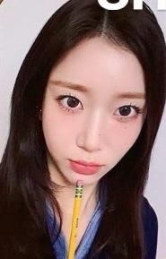 dmm3.0 珉 线上ver.