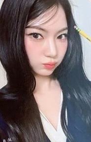 dmm3.0 莎 线上ver.