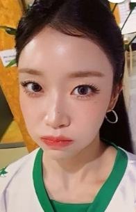 dmm3.0 珉 线下ver.