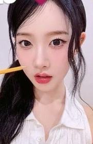 dmm3.0 恩 线上ver.