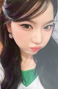 dmm3.0 莎 线下ver.