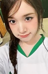 dmm3.0 勾 线下ver.