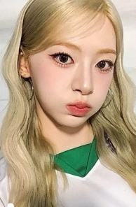 dmm3.0 森 线下ver.