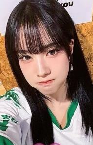 dmm3.0 允 线下ver.