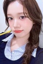 dmm3.0 勾 线上ver.