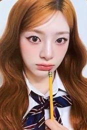 dmm3.0 森 线上ver.