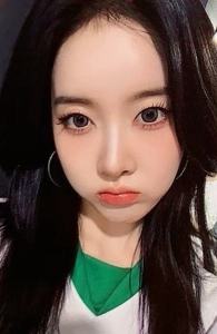 dmm3.0 恩 线下ver.