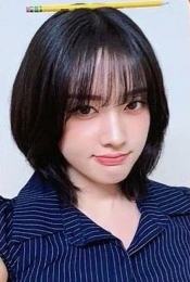 dmm3.0 允 线上ver.