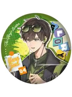 王杰希吧唧-荣耀之旅系列