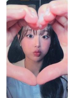 mp线上签售 ver.A