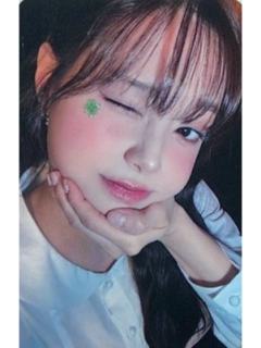 mp线下签售 ver.A