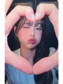 mp线上签售 ver.B