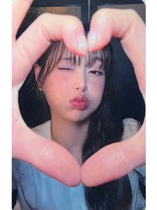 mp线上签售 ver.B