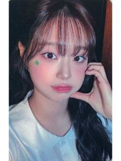 mp线下签售 ver.B