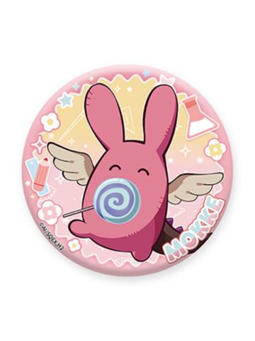 勿怪吧唧-海鸥怪兽幼儿园系列