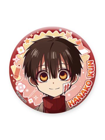 花子君吧唧-海鸥怪兽幼儿园系列