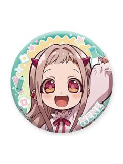 八寻宁宁吧唧-海鸥怪兽幼儿园系列