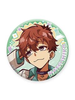 日向夏彦吧唧-海鸥怪兽幼儿园系列