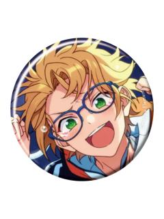 游木真通贩圆吧唧-2026 Jan.花前