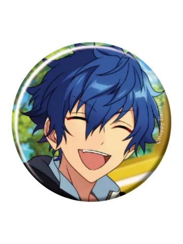 涟纯通贩圆吧唧-2026 Jan.花前