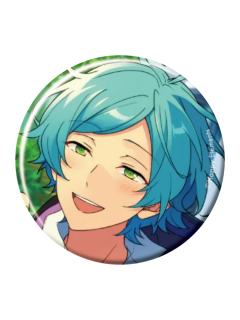 深海奏汰通贩圆吧唧-2026 Jan.花前