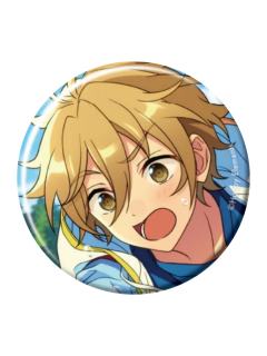 真白友也通贩圆吧唧-2026 Jan.花前