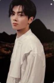 初回限定A盘专卡2 ver.A