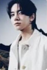 初回限定A盘专卡1 ver.A