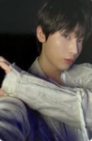 初回限定A盘专卡5 ver.B