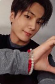 初回限定B盘专卡2 ver.B