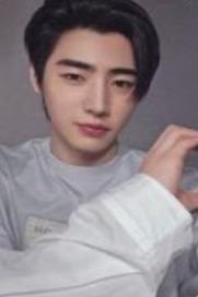 初回限定A盘专卡4 ver.B