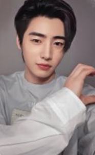 初回限定B盘专卡4 ver.B