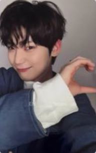 初回限定B盘专卡5 ver.B