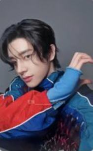 初回限定B盘专卡3 ver.B