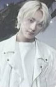 初回限定A盘专卡6 ver.A