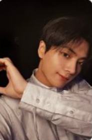 初回限定A盘专卡2 ver.B