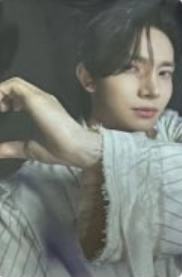 初回限定A盘专卡1 ver.B