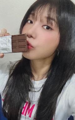 sw日本线上签售2.0 恩