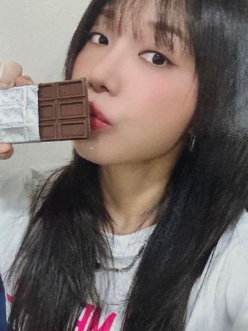 sw日本线上签售2.0 恩