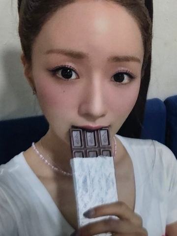 sw日本线上签售2.0 美