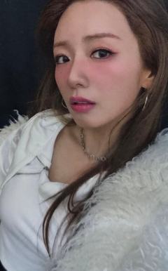 sw线上签售2.0 美