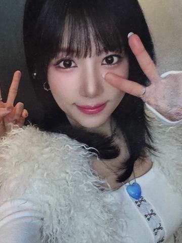 sw线上签售2.0 珑