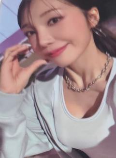 k4线下签售2.0 恩