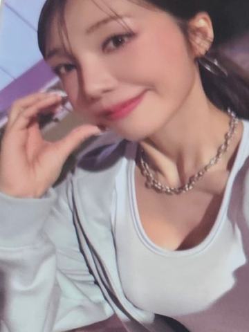 k4线下签售2.0 恩