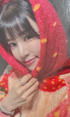 am线上签售1.0 珑